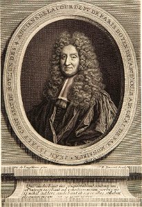 Pierre Drevet - Jean Issaly