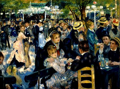 Pierre-Auguste Renoir 064