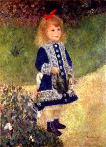 Pierre-Auguste Renoir 073