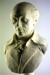 Pierre Ozanne-Etienne Collet mg 7980