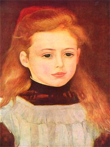 Pierre-Auguste Renoir 097
