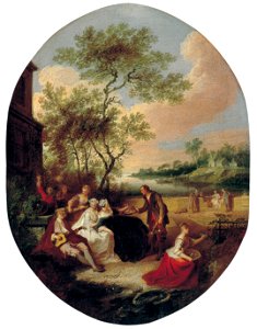 Pierre-Antoine Quillard 001