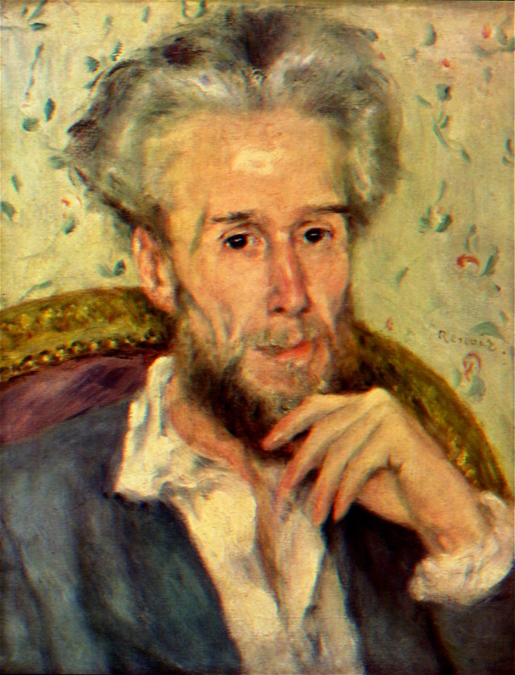 Pierre-Auguste Renoir 116
