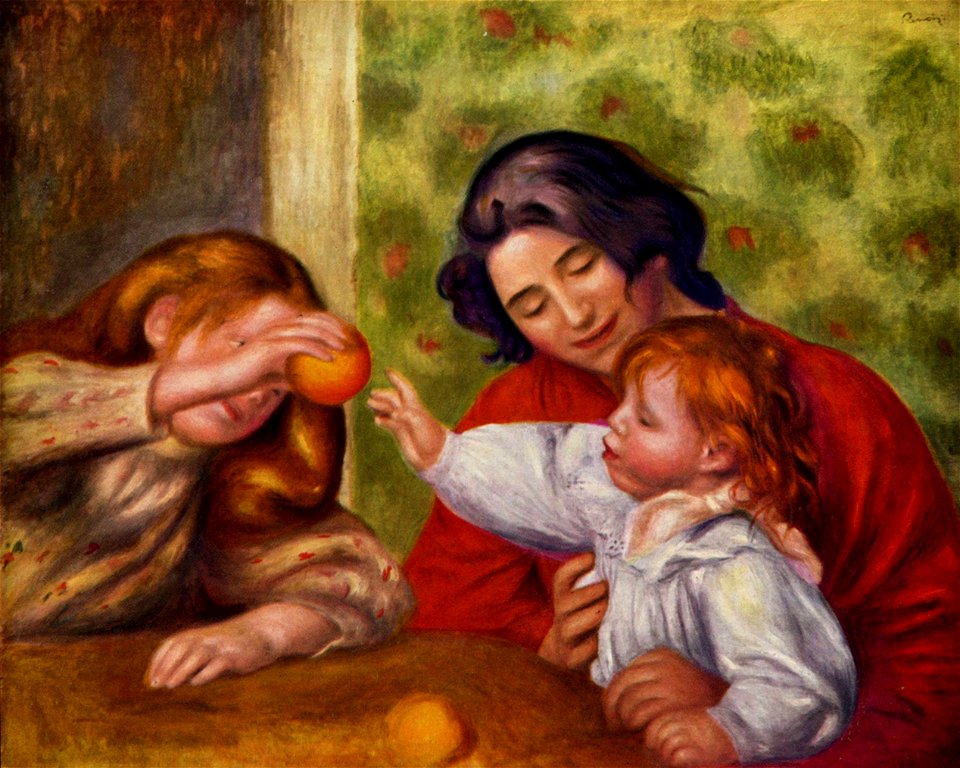 Pierre-Auguste Renoir 041