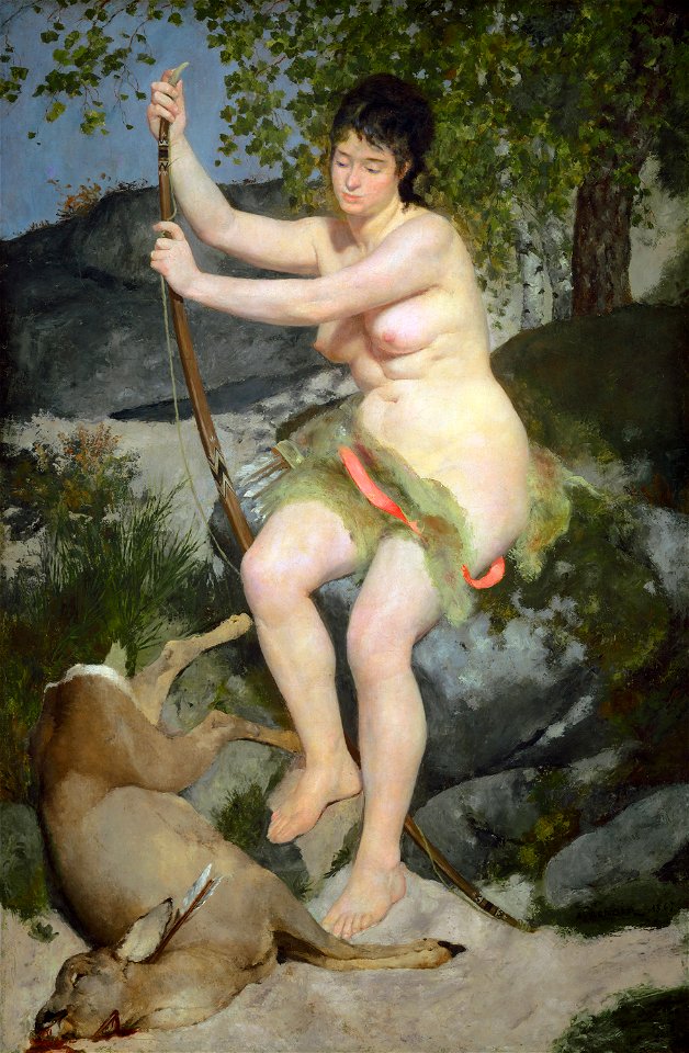 Pierre-Auguste Renoir 020