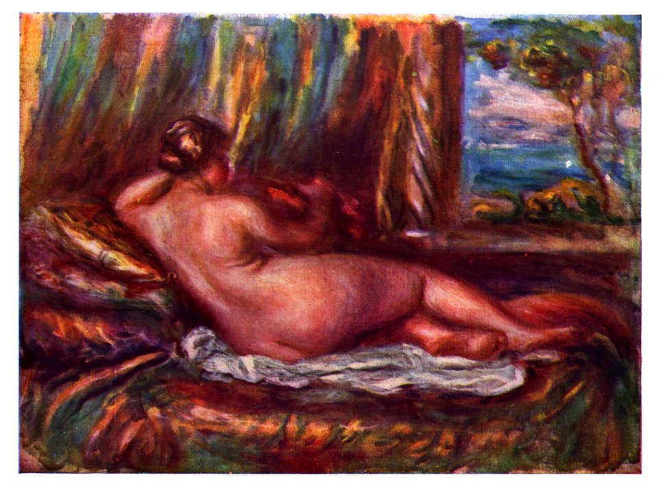 Pierre-Auguste Renoir 087