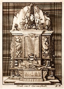 Pierre-Bizot-Joachim-Oudaen-Medalische-historie-der-republyk-van-Holland MGG 0306