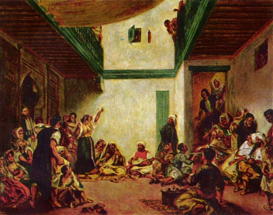 Pierre-Auguste Renoir 049