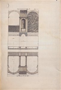 Pierre Paul Rubens - Palazzi di Genova, vol. I - Figura 70