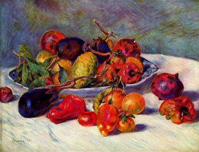 Pierre-Auguste Renoir 141