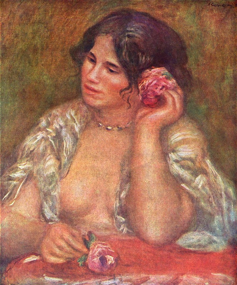 Pierre-Auguste Renoir 039