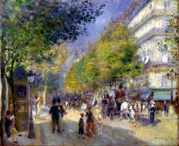 Pierre-Auguste Renoir 022