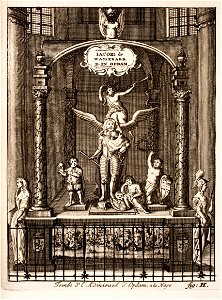 Pierre-Bizot-Joachim-Oudaen-Medalische-historie-der-republyk-van-Holland MGG 0302