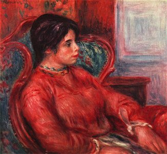 Pierre-Auguste Renoir 034