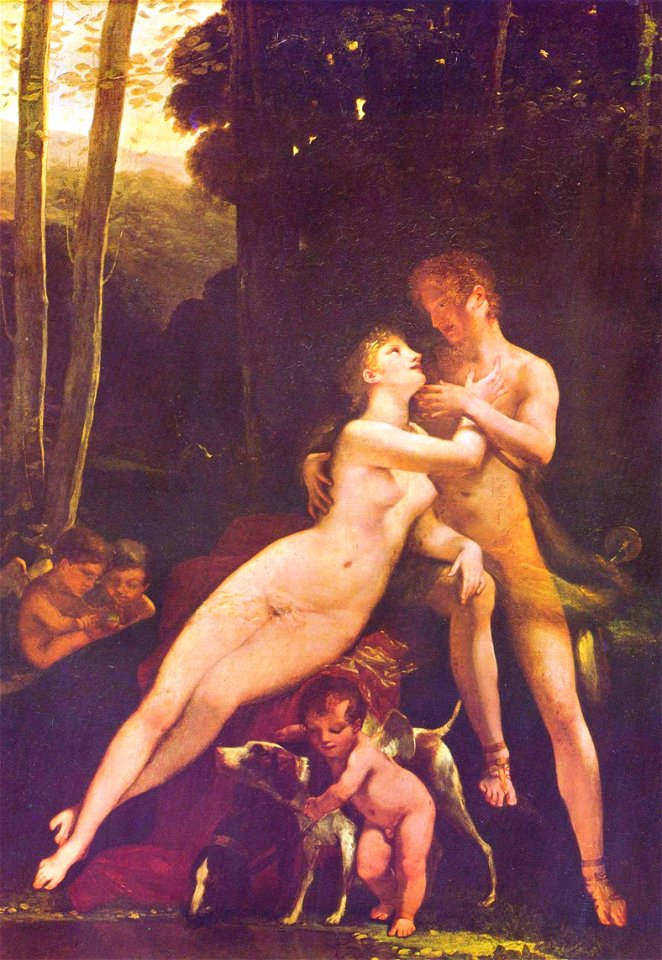 Pierre-Paul Prud'hon 005