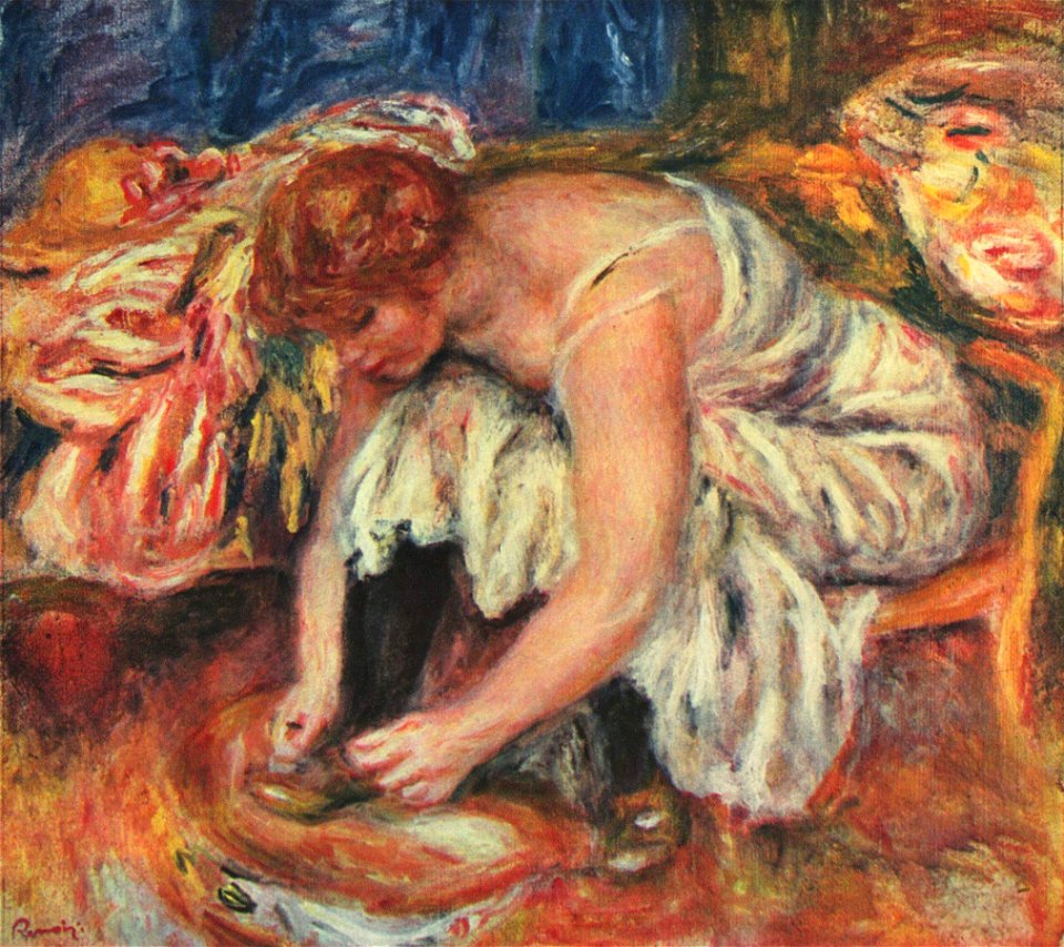 Pierre-Auguste Renoir 033