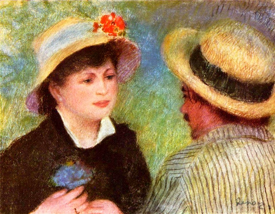 Pierre-Auguste Renoir 065