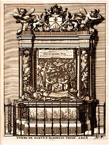 Pierre-Bizot-Joachim-Oudaen-Medalische-historie-der-republyk-van-Holland MGG 0300