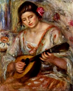 Pierre-Auguste Renoir 074