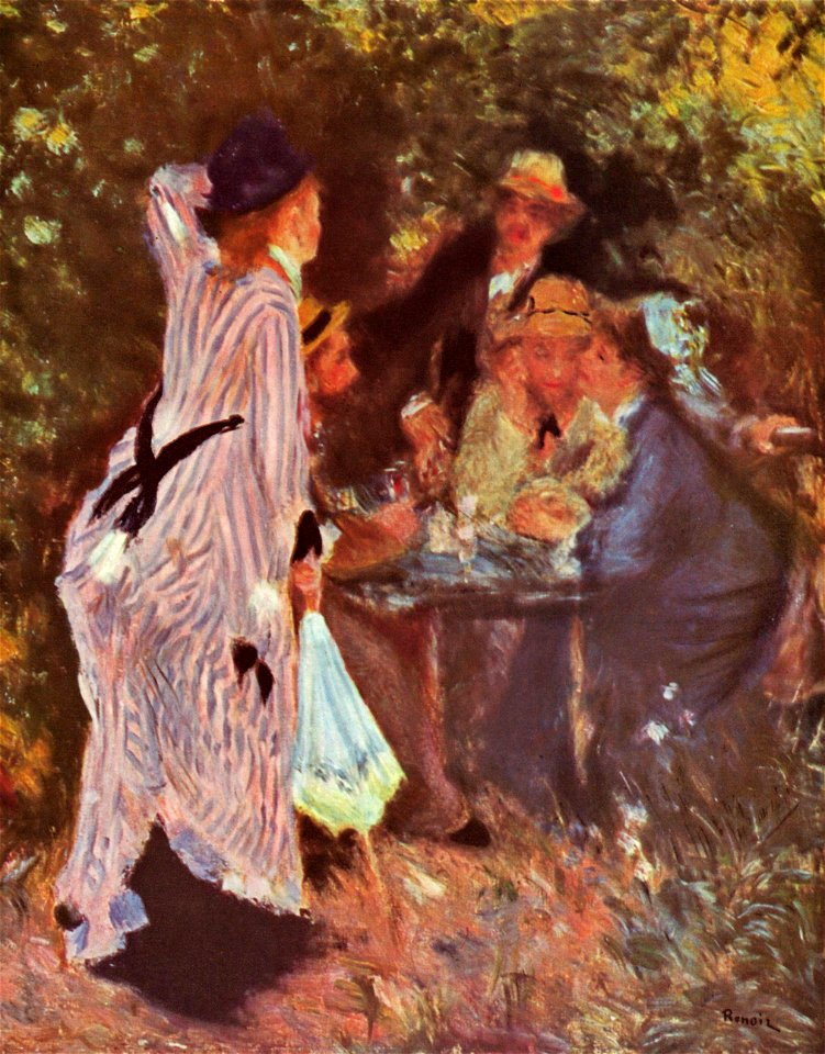 Pierre-Auguste Renoir 045
