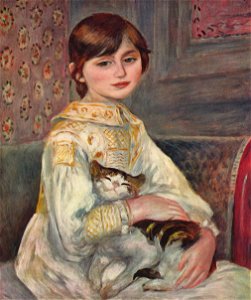 Pierre-Auguste Renoir 099