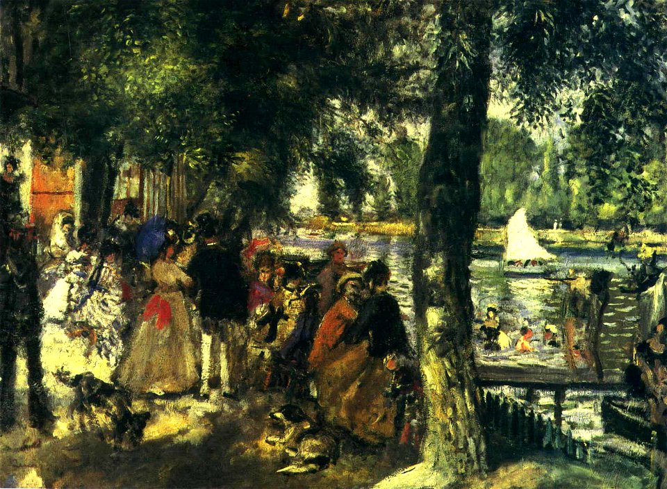 Pierre-Auguste Renoir 060