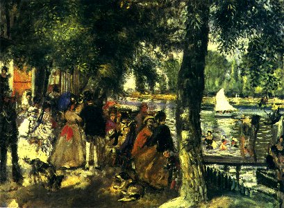 Pierre-Auguste Renoir 060