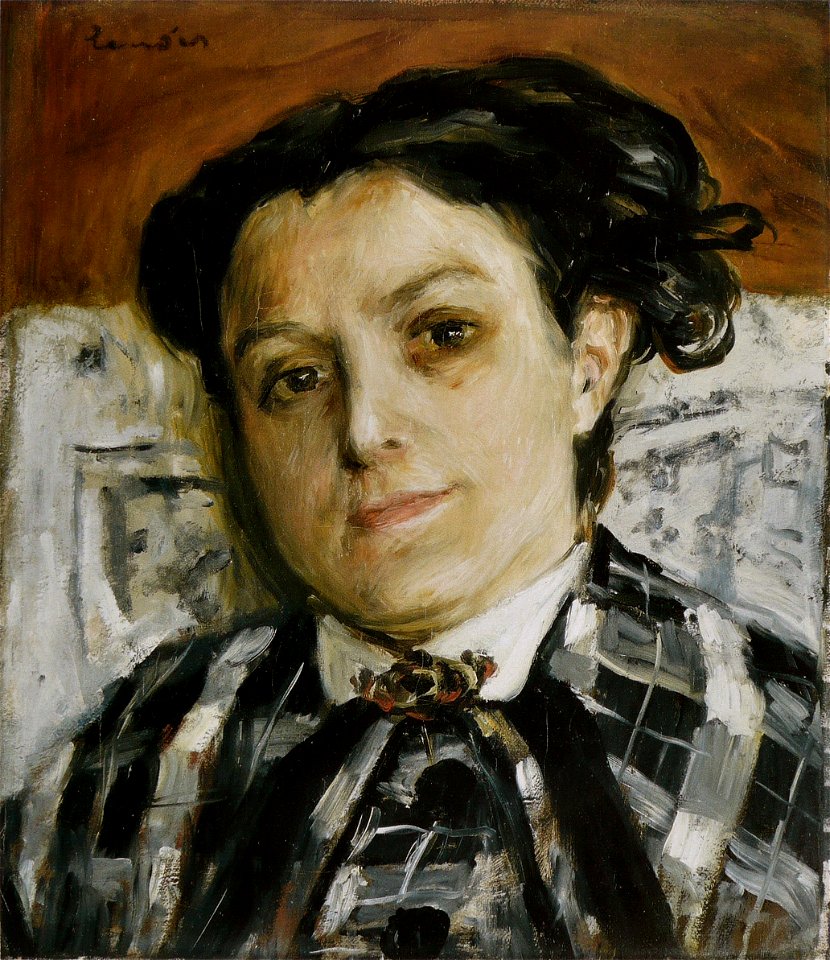 Pierre-Auguste Renoir - Rapha Maître