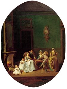 Pierre-Antoine Quillard 002