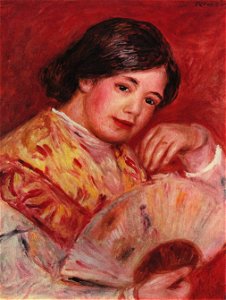 Pierre-Auguste Renoir 054