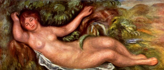 Pierre-Auguste Renoir 069