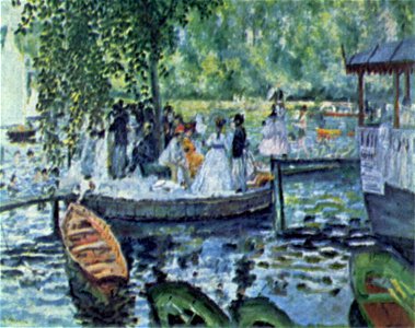 Pierre-Auguste Renoir 059