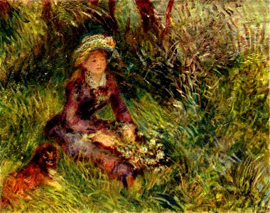 Pierre-Auguste Renoir 037