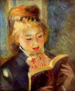 Pierre-Auguste Renoir 067
