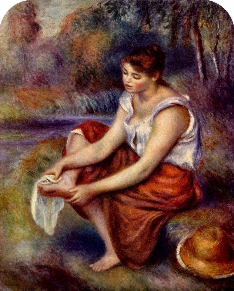 Pierre-Auguste Renoir 077