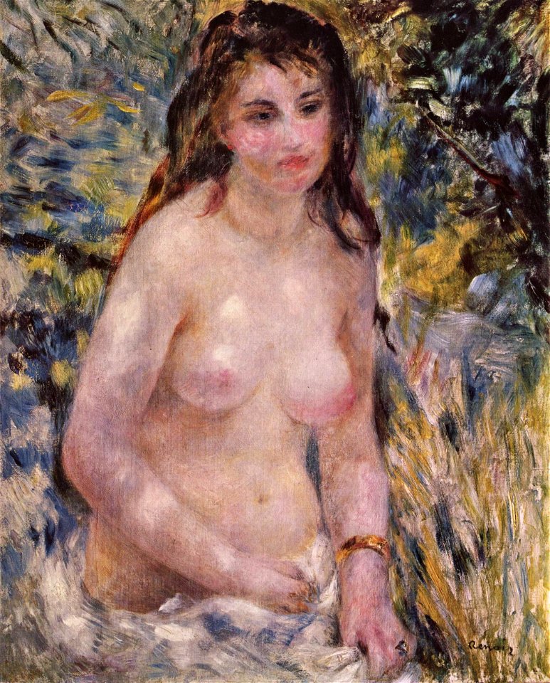 Pierre-Auguste Renoir 002