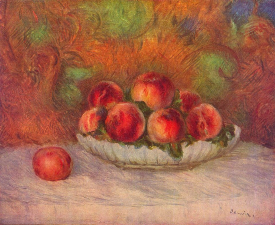 Pierre-Auguste Renoir 139