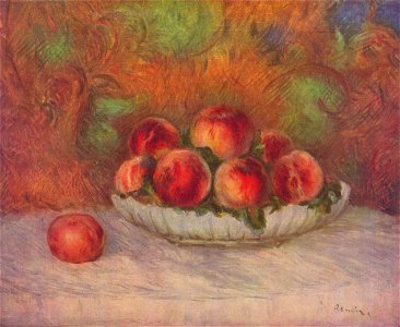 Pierre-Auguste Renoir 139