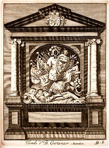 Pierre-Bizot-Joachim-Oudaen-Medalische-historie-der-republyk-van-Holland MGG 0303