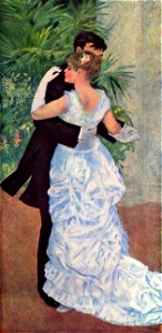Pierre-Auguste Renoir 019