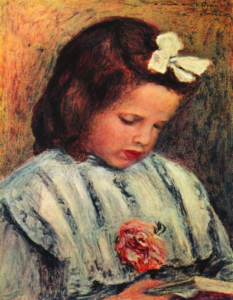 Pierre-Auguste Renoir 066
