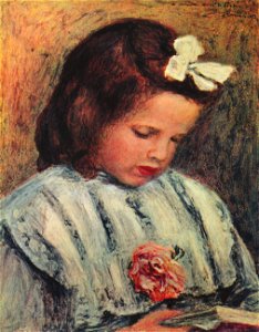 Pierre-Auguste Renoir 066