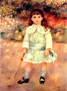 Pierre-Auguste Renoir 075