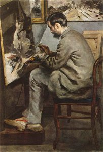 Pierre-Auguste Renoir 018