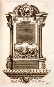 Pierre-Bizot-Joachim-Oudaen-Medalische-historie-der-republyk-van-Holland MGG 0298