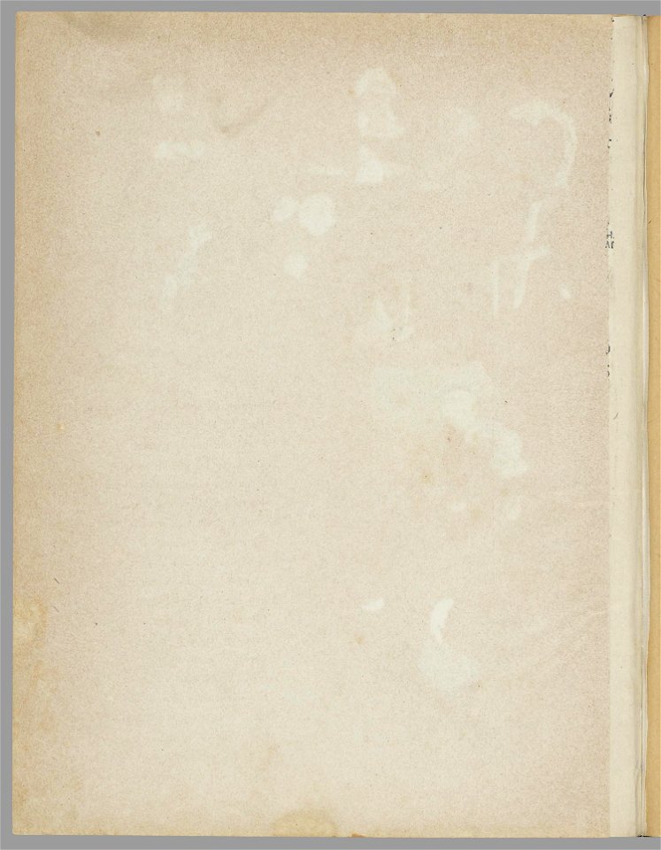 Pierrots leven en bedrijf voor de jeugd - PPN 851934560 - Image 21