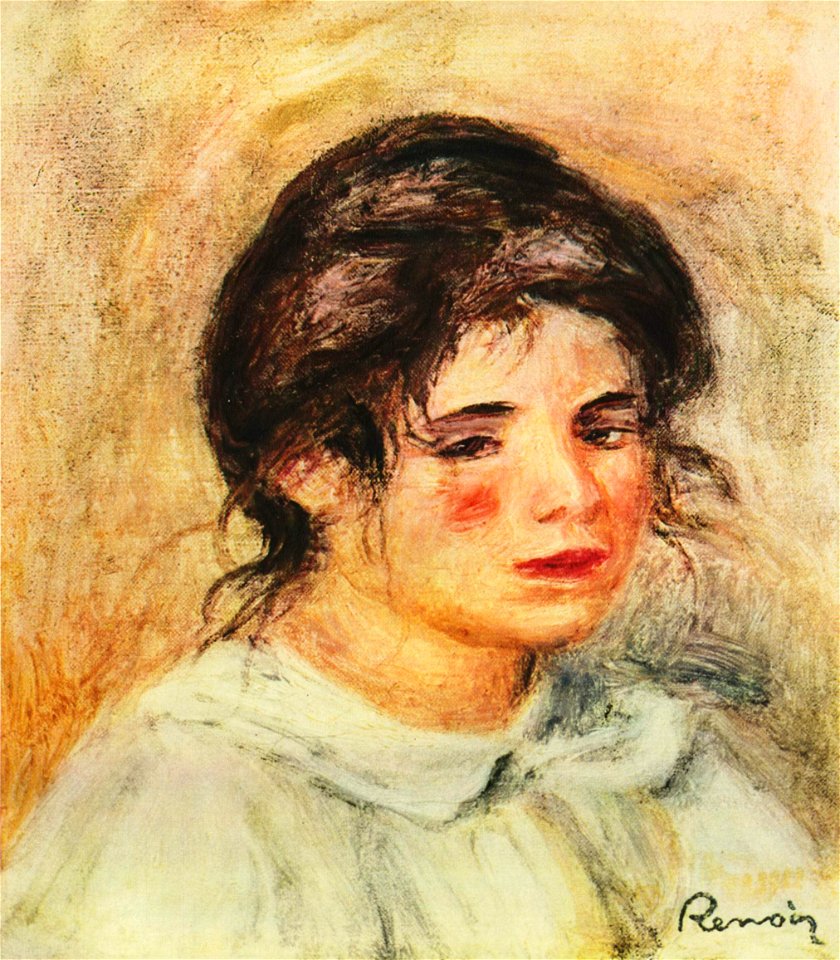 Pierre-Auguste Renoir 095