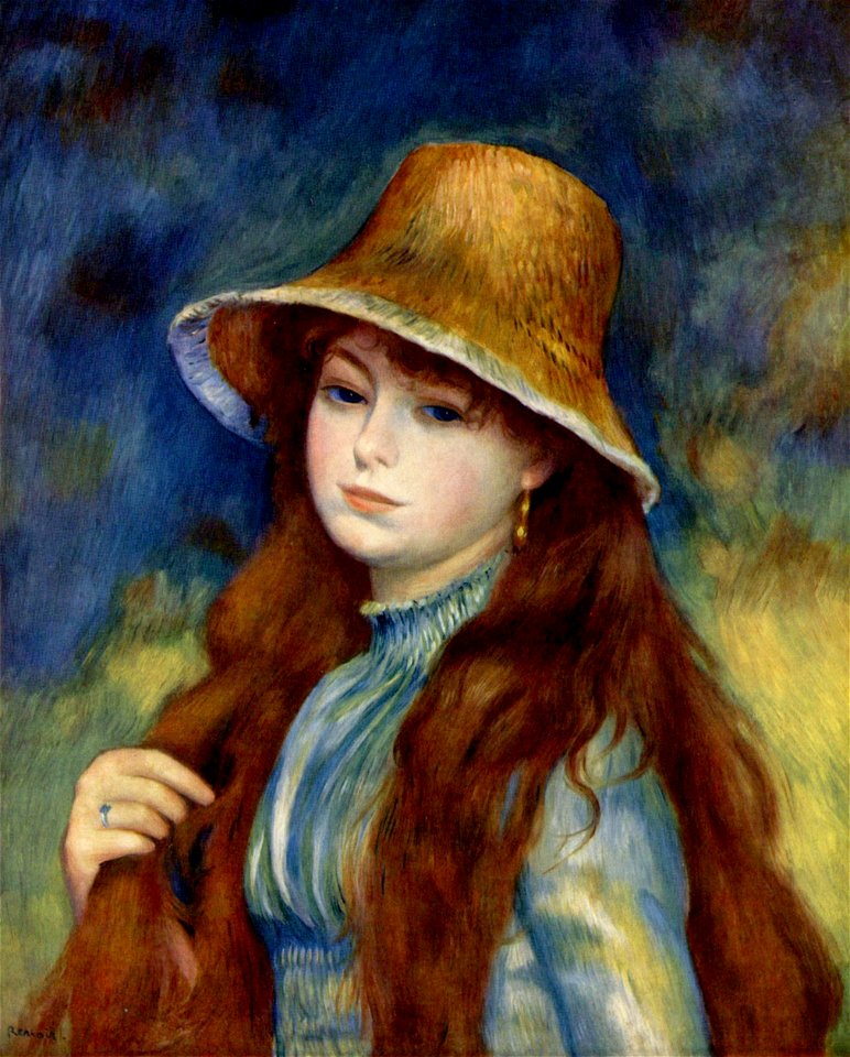Pierre-Auguste Renoir 076