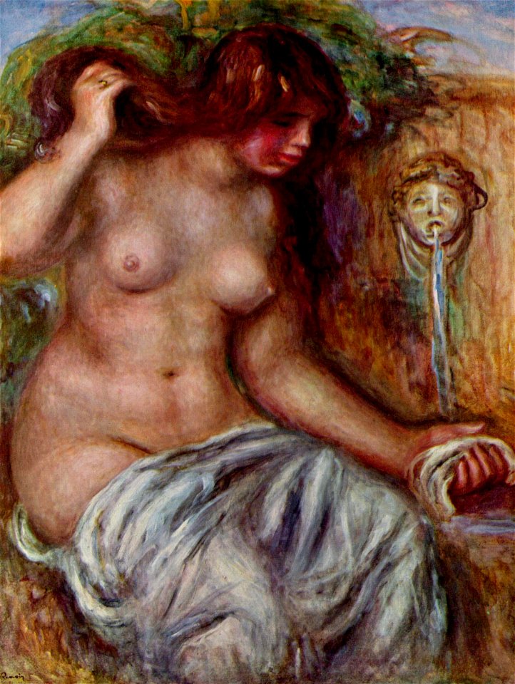 Pierre-Auguste Renoir 030