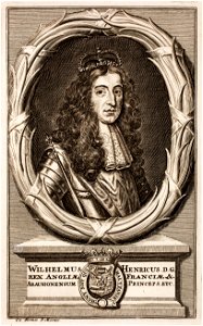 Pierre-Bizot-Joachim-Oudaen-Medalische-historie-der-republyk-van-Holland MGG 0293